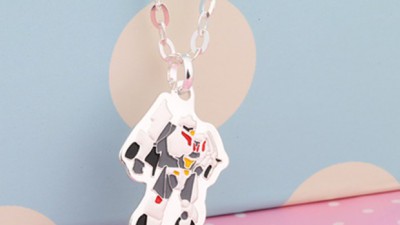 🚨 놓치면 후회! 우리 아이 최애템 또봇목걸이 득템 후기 🎁